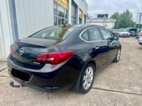 Opel Astra 1.7 CDTI 131CH COSMO PACK - <small></small> 6.900 € <small>TTC</small> - #4