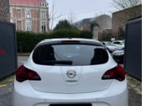 Opel Astra 1,7 CDTI - <small></small> 7.290 € <small>TTC</small> - #2