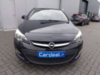 Opel Astra 1.7 CDTi ecoFLEX-AIRCO--GARANTIE.12.MOIS-- - <small></small> 6.990 € <small>TTC</small> - #2