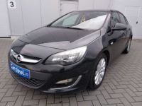 Opel Astra 1.7 CDTi ecoFLEX-AIRCO--GARANTIE.12.MOIS-- - <small></small> 6.990 € <small>TTC</small> - #3