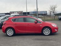 Opel Astra 1.7 CDTI110 FAP COSMO - <small></small> 7.390 € <small>TTC</small> - #6