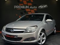 Opel Astra 1.9 CDTI 120 cv Cosmo CT OK 2026 - <small></small> 2.990 € <small>TTC</small> - #1