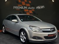 Opel Astra 1.9 CDTI 120 cv Cosmo CT OK 2026 - <small></small> 2.990 € <small>TTC</small> - #2