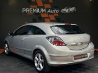 Opel Astra 1.9 CDTI 120 cv Cosmo CT OK 2026 - <small></small> 2.990 € <small>TTC</small> - #3