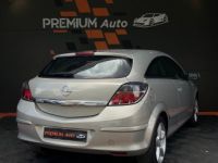 Opel Astra 1.9 CDTI 120 cv Cosmo CT OK 2026 - <small></small> 2.990 € <small>TTC</small> - #4