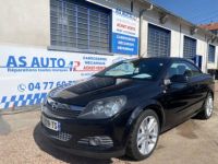 Opel Astra 1.9 CDTI150 Cosmo - <small></small> 6.990 € <small>TTC</small> - #1