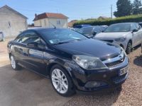 Opel Astra 1.9 CDTI150 Cosmo - <small></small> 6.990 € <small>TTC</small> - #2