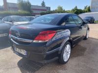 Opel Astra 1.9 CDTI150 Cosmo - <small></small> 6.990 € <small>TTC</small> - #3