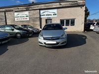 Opel Astra 1.9 CDTI150 COUPE CABRIOLET - <small></small> 2.500 € <small>TTC</small> - #2