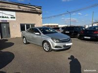 Opel Astra 1.9 CDTI150 COUPE CABRIOLET - <small></small> 2.500 € <small>TTC</small> - #3