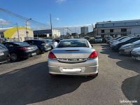 Opel Astra 1.9 CDTI150 COUPE CABRIOLET - <small></small> 2.500 € <small>TTC</small> - #6