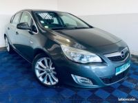 Opel Astra 2.0 CDTI 160 ch Cosmo A - <small></small> 7.990 € <small>TTC</small> - #1