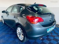 Opel Astra 2.0 CDTI 160 ch Cosmo A - <small></small> 7.990 € <small>TTC</small> - #2