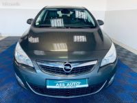 Opel Astra 2.0 CDTI 160 ch Cosmo A - <small></small> 7.990 € <small>TTC</small> - #3