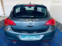 Opel Astra 2.0 CDTI 160 ch Cosmo A - <small></small> 7.990 € <small>TTC</small> - #4