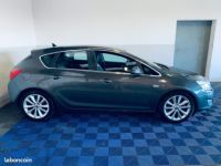 Opel Astra 2.0 CDTI 160 ch Cosmo A - <small></small> 7.990 € <small>TTC</small> - #5