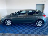 Opel Astra 2.0 CDTI 160 ch Cosmo A - <small></small> 7.990 € <small>TTC</small> - #6