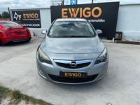 Opel Astra 2.0 CDTI 165 ch COSMO PACK COURROIE OK + SUIVI - <small></small> 4.489 € <small>TTC</small> - #2