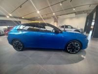 Opel Astra 2022 Electric GS - <small></small> 46.780 € <small>TTC</small> - #1