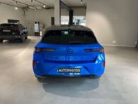 Opel Astra 2022 Electric GS - <small></small> 46.780 € <small>TTC</small> - #2