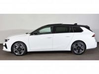 Opel Astra 2024 ST Elektro 54kWh GS - <small></small> 46.700 € <small>TTC</small> - #13