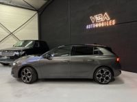 Opel Astra (6) 1.5 Diesel 130ch Auto GS - <small></small> 24.990 € <small>TTC</small> - #4