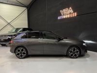 Opel Astra (6) 1.5 Diesel 130ch Auto GS - <small></small> 24.990 € <small>TTC</small> - #6