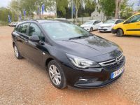 Opel Astra Astra Break INNOVATION 1.6cdti 110CH - <small></small> 9.490 € <small>TTC</small> - #2