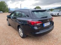 Opel Astra Astra Break INNOVATION 1.6cdti 110CH - <small></small> 9.490 € <small>TTC</small> - #4