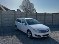 Opel Astra Break auto - <small></small> 3.490 € <small>TTC</small> - #1