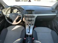 Opel Astra Break auto - <small></small> 3.490 € <small>TTC</small> - #2