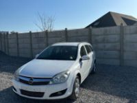 Opel Astra Break auto - <small></small> 3.490 € <small>TTC</small> - #4