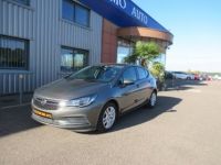 Opel Astra BUSINESS 1.6 CDTI 110 ch Business Edition - <small></small> 13.890 € <small>TTC</small> - #1