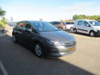 Opel Astra BUSINESS 1.6 CDTI 110 ch Business Edition - <small></small> 13.890 € <small>TTC</small> - #2
