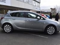 Opel Astra ELEGUANCE 1.4 i Turbo 140 cv - <small></small> 9.990 € <small>TTC</small> - #8