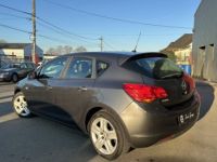 Opel Astra Enjoy 2010 1.3 CDTI - <small></small> 6.990 € <small>TTC</small> - #6