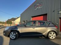 Opel Astra Enjoy 2010 1.3 CDTI - <small></small> 6.990 € <small>TTC</small> - #7