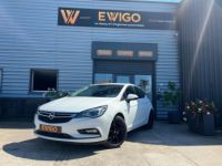 Opel Astra GENERATION-V 1.4 T 150 DYNAMIC - <small></small> 14.280 € <small>TTC</small> - #1