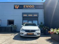 Opel Astra GENERATION-V 1.4 T 150 DYNAMIC - <small></small> 14.280 € <small>TTC</small> - #2