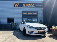 Opel Astra GENERATION-V 1.4 T 150 DYNAMIC - <small></small> 14.280 € <small>TTC</small> - #3