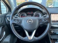 Opel Astra GENERATION-V 1.4 T 150 DYNAMIC - <small></small> 14.280 € <small>TTC</small> - #10