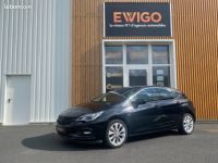 Opel Astra GENERATION-V 1.4 T 150 ELITE START-STOP - <small></small> 13.480 € <small>TTC</small> - #1