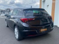 Opel Astra GENERATION-V 1.4 T 150 ELITE START-STOP - <small></small> 13.480 € <small>TTC</small> - #4