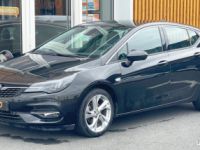 Opel Astra GENERATION-V 1.5 D 120 ELEGANCE - <small></small> 12.980 € <small>TTC</small> - #3