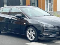 Opel Astra GENERATION-V 1.5 D 120 ELEGANCE - <small></small> 12.980 € <small>TTC</small> - #10