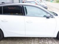 Opel Astra GENERATION-VI GS 1.2 T 130 CH BVA - <small></small> 26.989 € <small>TTC</small> - #7