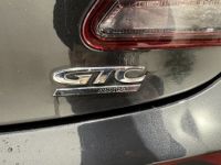 Opel Astra GTC 1.6 CDTI 136 ch Start/Stop ecoFLEX Sport - <small></small> 8.990 € <small>TTC</small> - #17