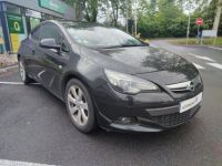 Opel Astra GTC 1.7 CDTI 110ch FAP Sport - <small></small> 5.990 € <small>TTC</small> - #4