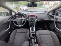 Opel Astra GTC 1.7 CDTI 110ch FAP Sport - <small></small> 5.990 € <small>TTC</small> - #15