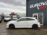 Opel Astra GTC 1.7 CDTI 110Ch Sport - <small></small> 4.490 € <small>TTC</small> - #3